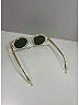 Loewe Green Sunglasses One size - photo 6