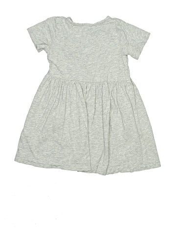 Carter's Dress (view 2)
