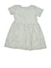 Carter's 100% Cotton Gray Dress 18-24 MO / 24 MO - photo 2