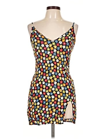 Reformation Casual Dress (view 1)