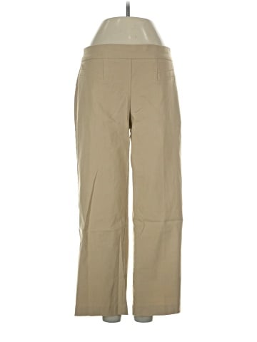 So Slimming by Chico's Casual Pants (view 1)