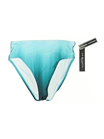 La Blanca Swimsuit Bottoms (view 1)