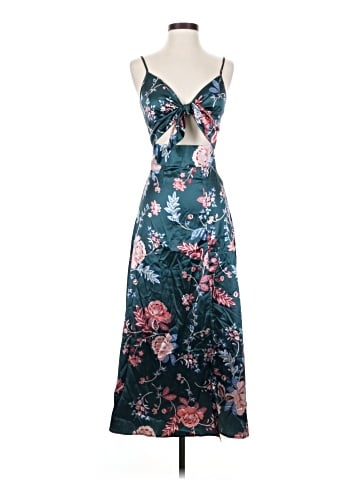 Unbranded Cocktail Dress (view 1)