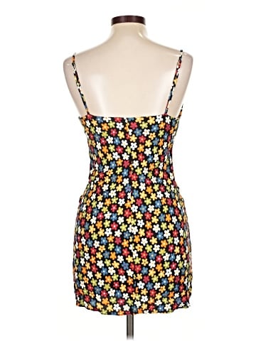 Reformation Casual Dress (view 2)