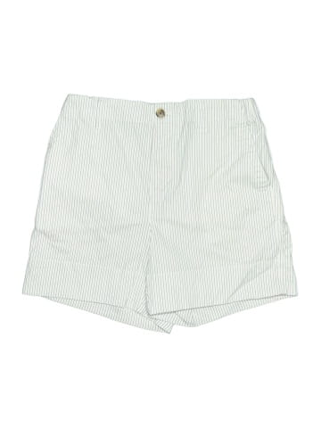 Old Navy Shorts (view 1)