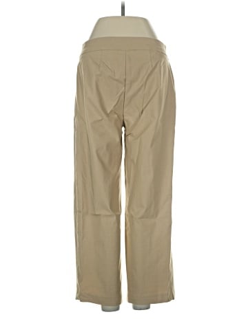 So Slimming by Chico's Casual Pants (view 2)