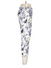MPG Print White Leggings Size M - photo 4