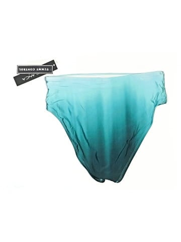 La Blanca Swimsuit Bottoms (view 2)