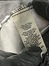 DKNY Jeans Tweed Gray Jeans Size 8 - photo 8