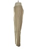 So Slimming by Chico's Solid Tan Casual Pants Size XS (00) - photo 5