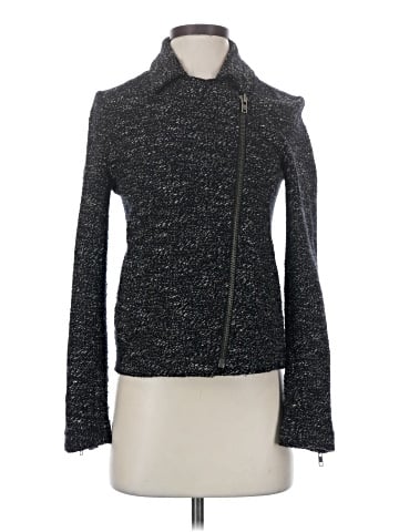 J.Crew Jacket (view 1)