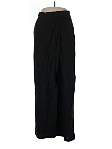 Unbranded Dress Pants (view 1)
