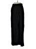 Unbranded Black Dress Pants Size L - photo 1