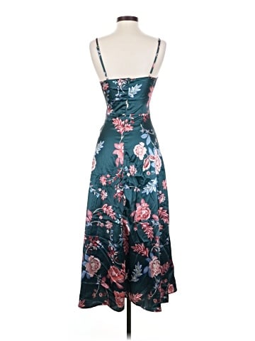 Unbranded Cocktail Dress (view 2)