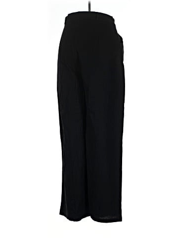 Unbranded Dress Pants (view 2)