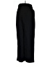 Unbranded Black Dress Pants Size L - photo 2