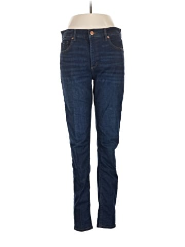 Ann Taylor LOFT Jeans (view 1)