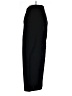 Unbranded Black Dress Pants Size L - photo 5