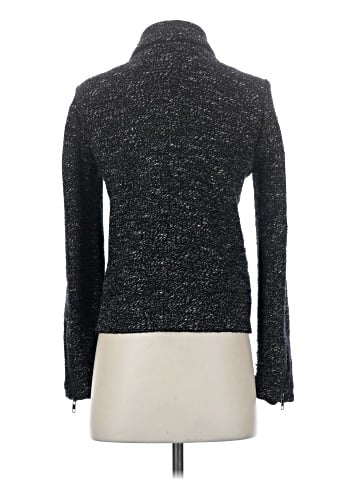 J.Crew Jacket (view 2)