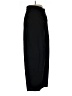Unbranded Black Dress Pants Size L - photo 4