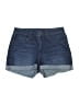 Old Navy Blue Denim Shorts Size 2 - photo 1