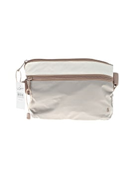 Ann Taylor Loft Belt Bag