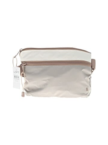 Ann Taylor LOFT Belt Bag (view 1)
