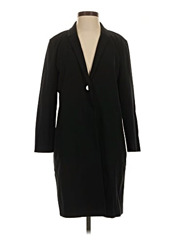 Lafayette 148 New York Coat (view 1)