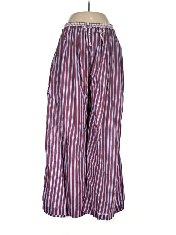 By Anthropologie Casual Pants (view 1)