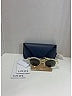 Loewe Green Sunglasses One size - photo 7