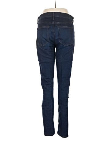 Ann Taylor LOFT Jeans (view 2)