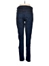 Ann Taylor LOFT Solid Blue Jeans Size 29 waist - photo 2