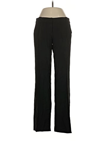 Ann Taylor LOFT Dress Pants (view 1)