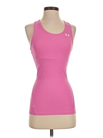 Under Armour Active Tank (view 1)