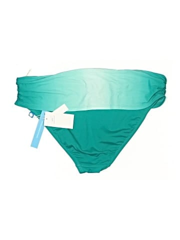 Bleu Rod Beattie Swimsuit Bottoms (view 2)