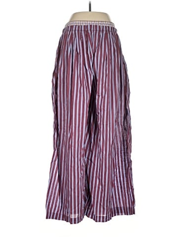 By Anthropologie Casual Pants (view 2)