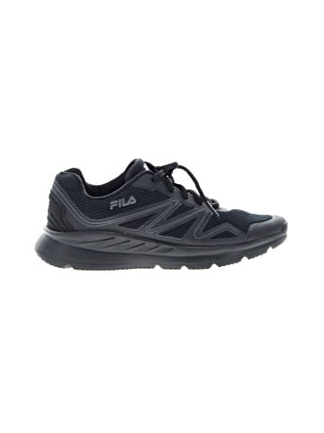 FILA Sneakers (view 1)