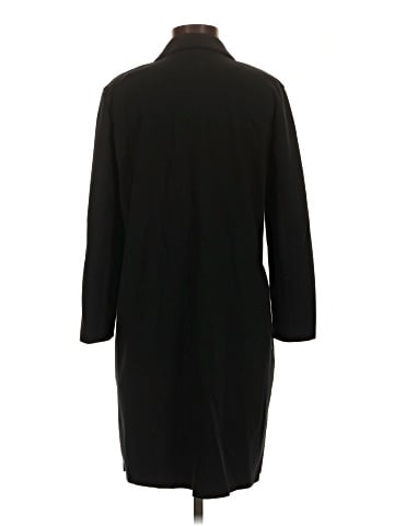 Lafayette 148 New York Coat (view 2)