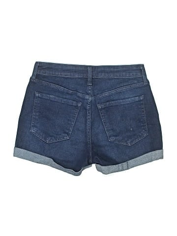 Old Navy Denim Shorts (view 2)