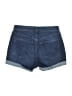 Old Navy Blue Denim Shorts Size 2 - photo 2