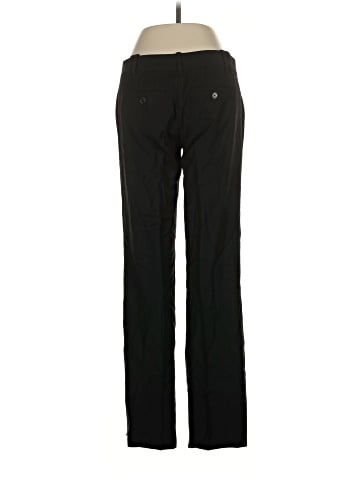 Ann Taylor LOFT Dress Pants (view 2)