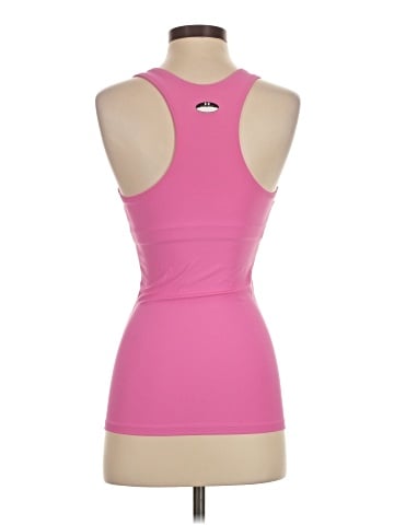 Under Armour Active Tank (view 2)