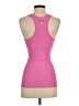 Under Armour Pink Active Tank Size S - photo 2