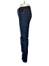 Ann Taylor LOFT Solid Blue Jeans Size 29 waist - photo 5