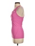 Under Armour Pink Active Tank Size S - photo 5