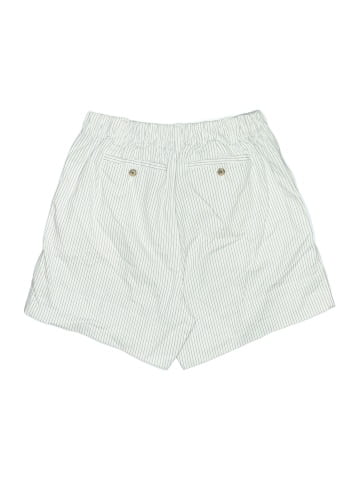 Old Navy Shorts (view 2)