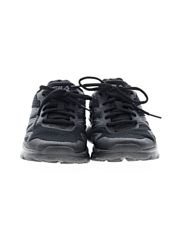 FILA Sneakers (view 2)
