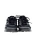 FILA Black Sneakers Size 8 - photo 2