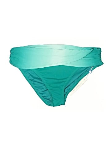 Bleu Rod Beattie Swimsuit Bottoms (view 1)