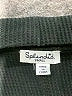Splendid Black Cardigan Size S - photo 4